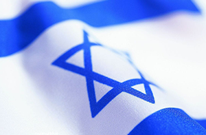 今年会与以色列发证机构Hermon Laboratories Ltd.签署认可协议
