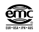 欧盟公布了EMC指令最新协调标准EN61000-3-2:2014