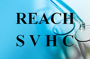 <strong>欧盟ECHA公布第29批SVHC候选物质咨询清单</strong>